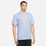 Dri-FIT Uv Hyverse Training shirt