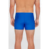 Essentials Racer Zwemslip kort