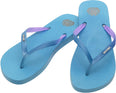 Natal kids slippers