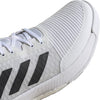 CrazyFlight Volleybal Schoenen