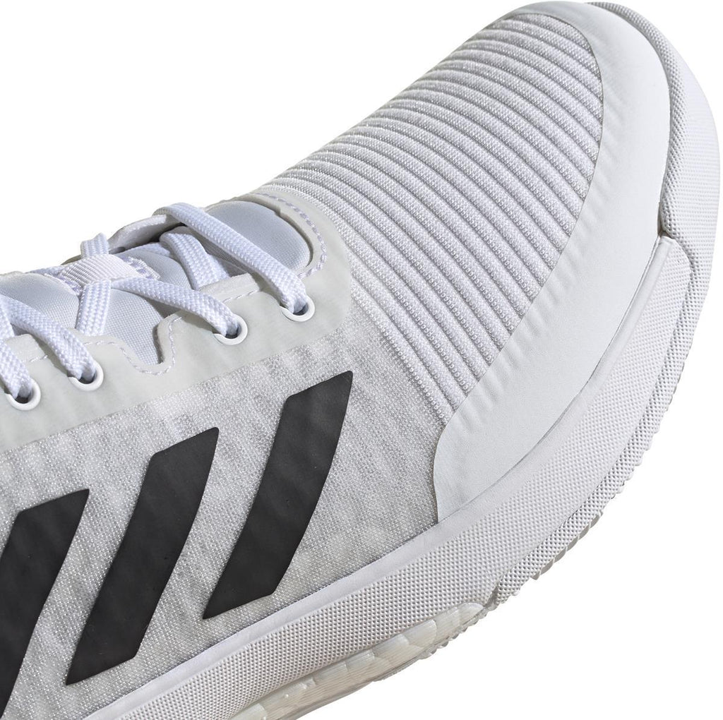 CrazyFlight Volleybal Schoenen