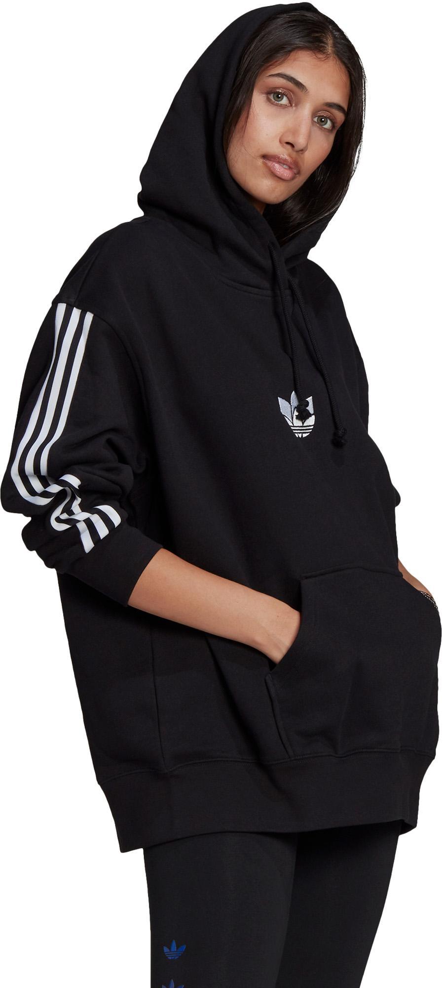Os Hoodie