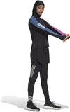 Own the Run Colorblock Running Longsleeve