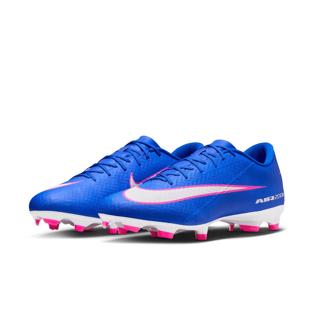 Vapor 16 Academy Fg/mg Voetbalschoenen