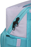 Vs2 Back Pack