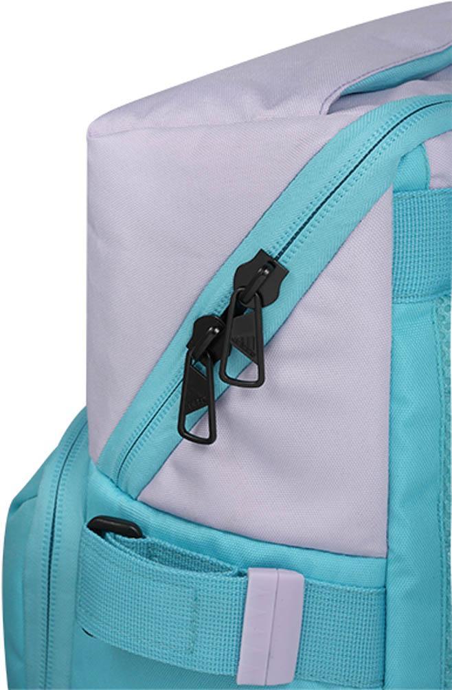 Vs2 Back Pack