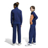 CP trainingspak kind sportcasual