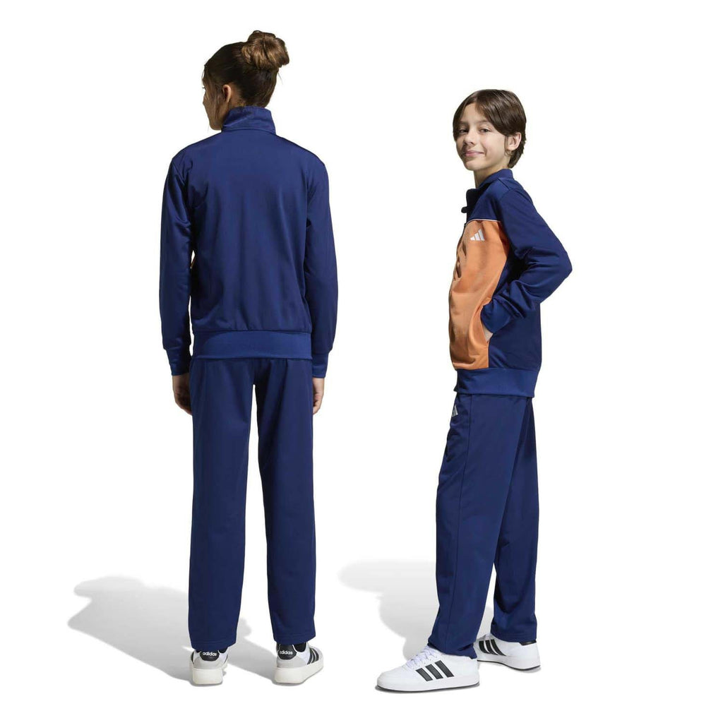 CP trainingspak kind sportcasual
