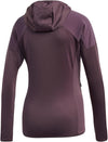 Terrex Skyclimb Fleece windstopper