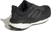 Solar Glide 5 GTX hardloopschoenen