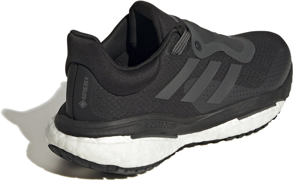 Solar Glide 5 GTX hardloopschoenen