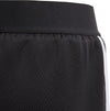 JB 3S SHORT