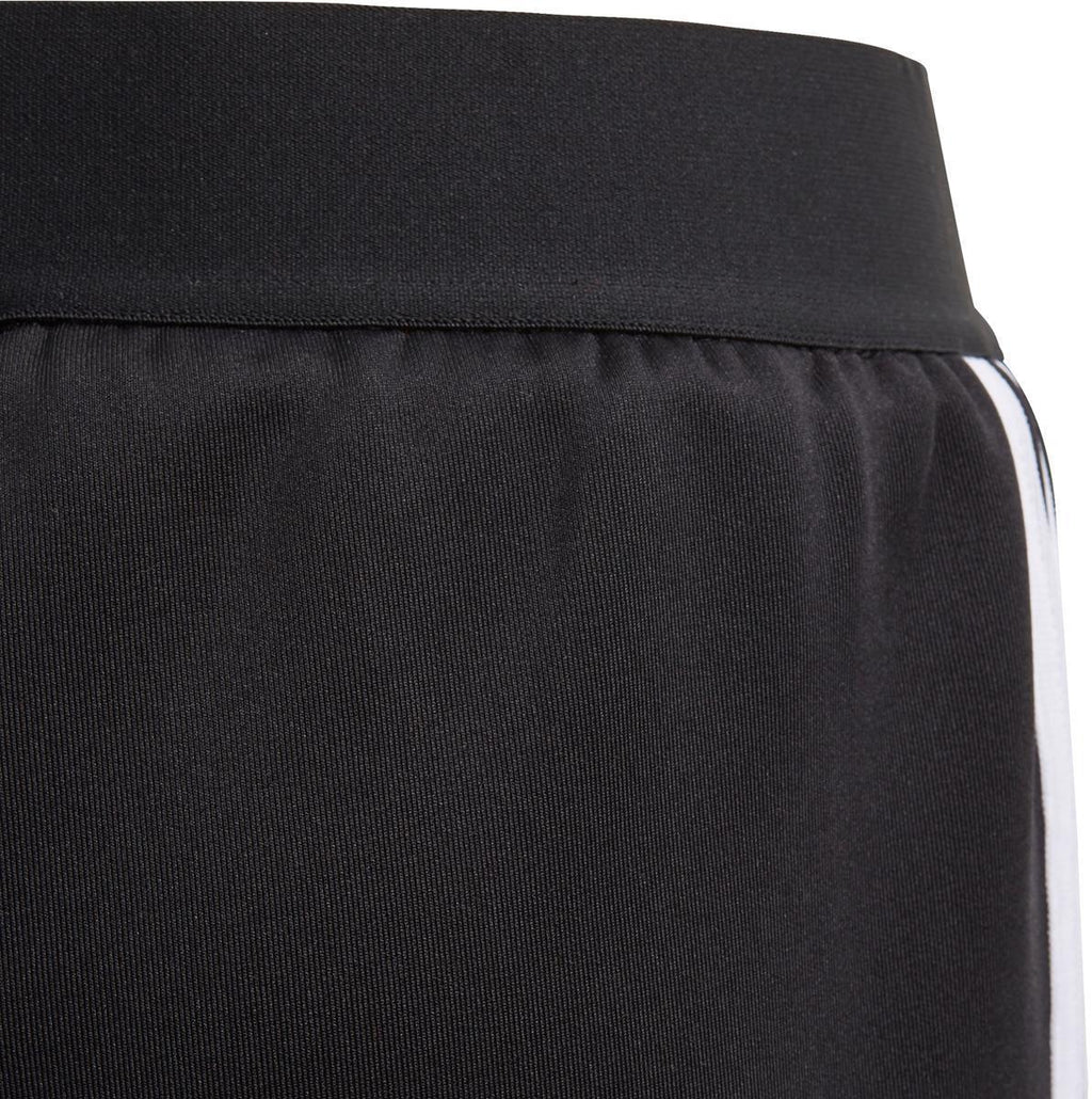 JB 3S SHORT