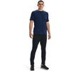 UNDER ARMOUR Sportstyle Lef