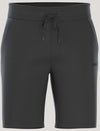 Borg Essential 5 short