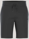 Borg Essential 5 short