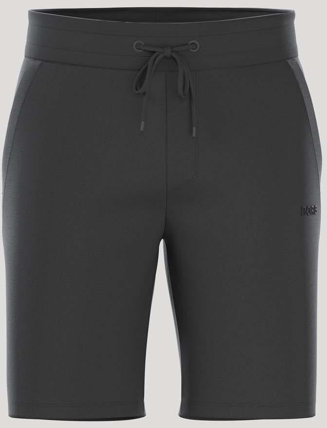 Borg Essential 5 short
