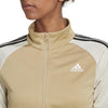 W Teamsport Ts