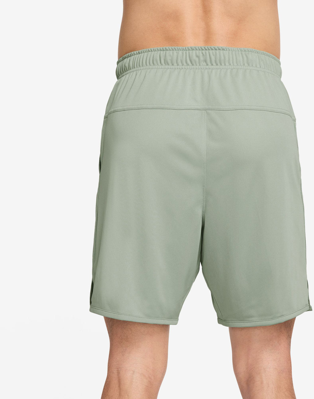 Dri-FIT Totality 7i short