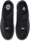 Air Force 1 '07 sneakers