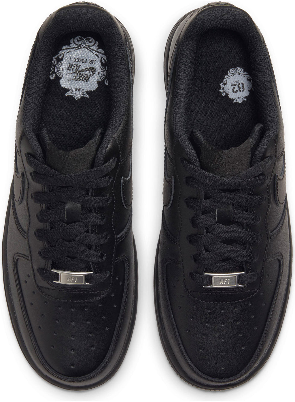 Air Force 1 '07 sneakers