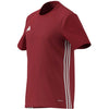 Tabela 23 shirt