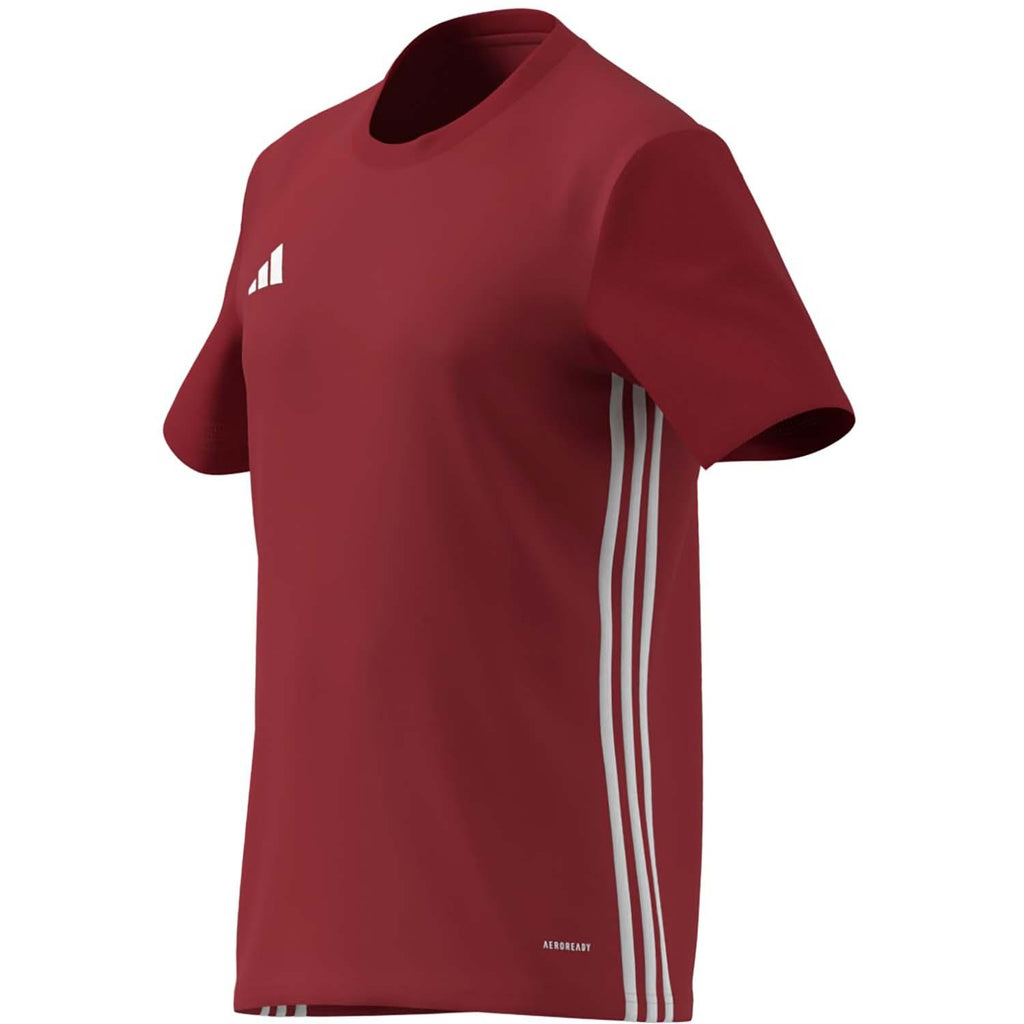 Tabela 23 shirt