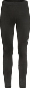 Tights Essential