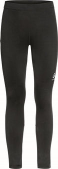 Tights Essential