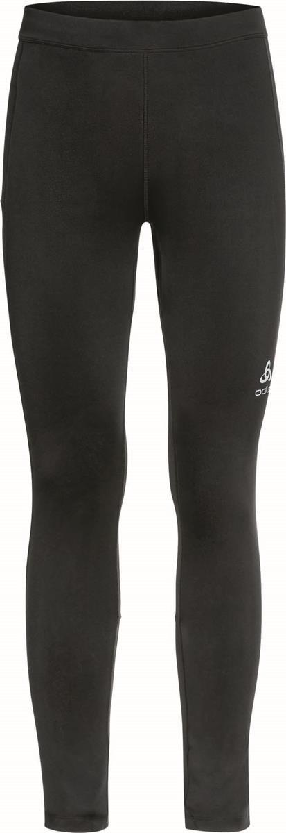 Tights Essential