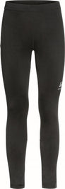 Tights Essential