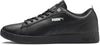 Puma Smash Wns V2 L