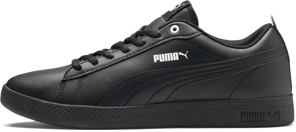 Puma Smash Wns V2 L