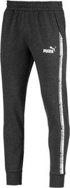 tape pants