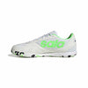 Top Sala Competitie 2 Indoor Voetbalschoenen