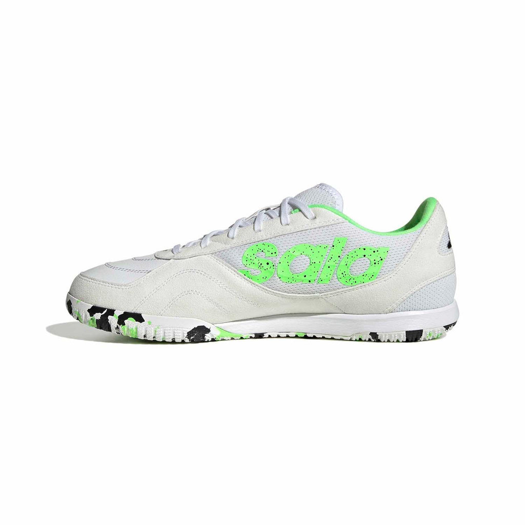 Top Sala Competitie 2 Indoor Voetbalschoenen