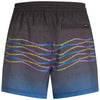 First 15 Zwemshort
