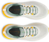 Ua Infinite Elite 2-brn