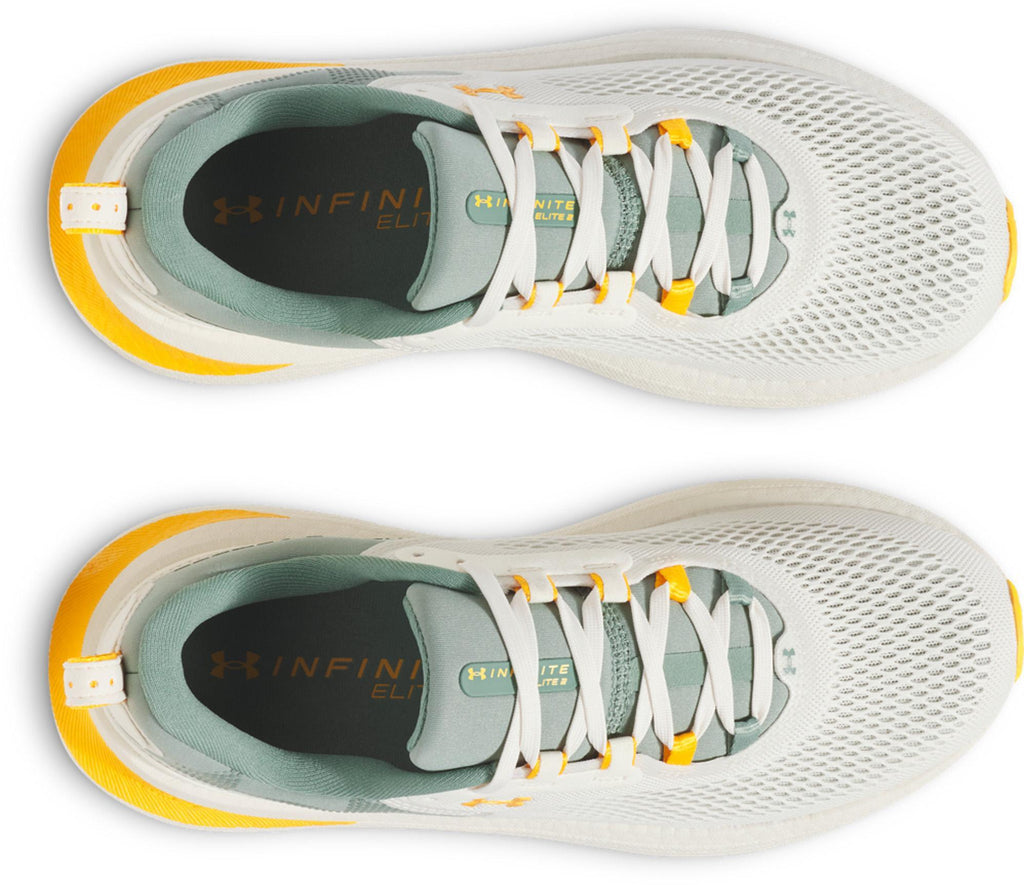 Ua Infinite Elite 2-brn