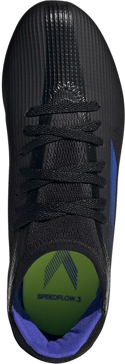 X Speedflow.3 FG J Kd. Nockenfussball UK-Gr.