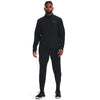 UNDER ARMOUR STORM RUN JKT Laufjacke