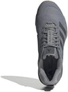 Dropset 3 Trainer fitness schoenen