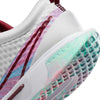 Court Zoom Pro tennisschoenen