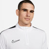Dri-FIT Academy longsleeve