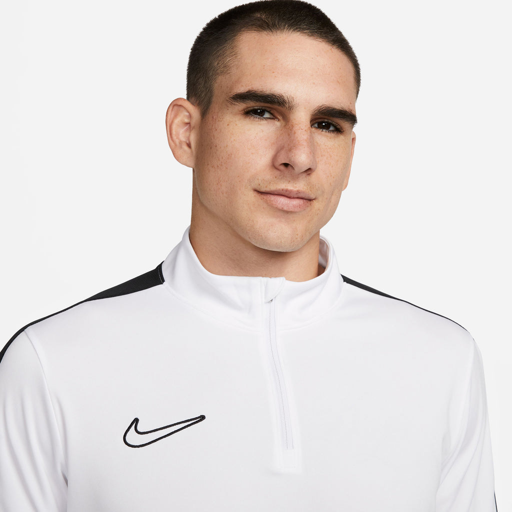 Dri-FIT Academy longsleeve
