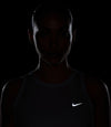 Tempo Dri-FIT Tank top