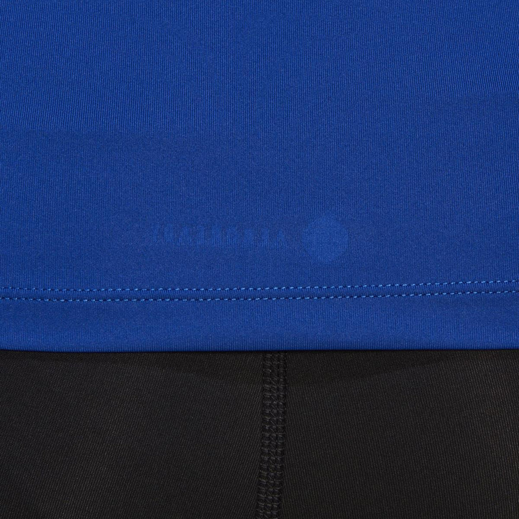 Techfit Training shirt