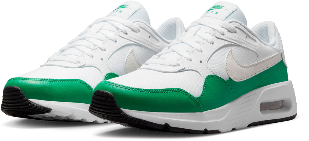 Air Max Sc sneakers