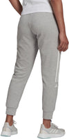 AEROREADY Made for Training Cotton-Touch broek