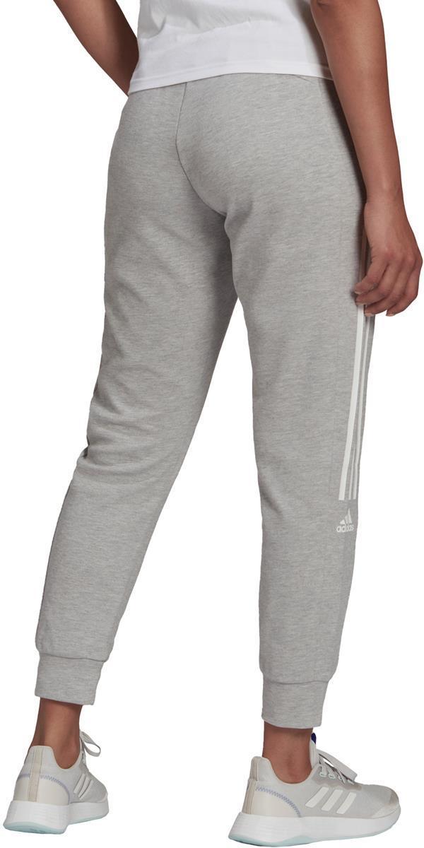 AEROREADY Made for Training Cotton-Touch broek